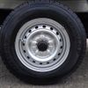 toyota townace-truck 2019 GOO_NET_EXCHANGE_0704331A30250509W002 image 28