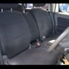 nissan cube 2013 CFJ1849410 image 14