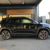 jeep compass 2023 quick_quick_M624_MCANJRCB4PFB03612 image 5