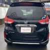 honda freed 2020 -HONDA--Freed 6BA-GB5--GB5-3144746---HONDA--Freed 6BA-GB5--GB5-3144746- image 6