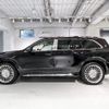 mercedes-benz gls-class 2023 -MERCEDES-BENZ--Benz GLS 7AA-167987--W1N1679871A994675---MERCEDES-BENZ--Benz GLS 7AA-167987--W1N1679871A994675- image 2