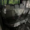 honda stepwagon 2022 CFJ1571767 image 11