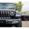 jeep gladiator 2022 GOO_NET_EXCHANGE_1157549A30230625W001 image 27