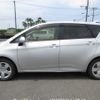 toyota ractis 2012 646828-Y2025060144F-12 image 2