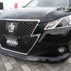 toyota crown 2014 -TOYOTA--Crown DBA-GRS210--GRS210-6012285---TOYOTA--Crown DBA-GRS210--GRS210-6012285- image 6