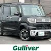 daihatsu wake 2016 -DAIHATSU--WAKE DBA-LA700S--LA700S-0064933---DAIHATSU--WAKE DBA-LA700S--LA700S-0064933- image 1