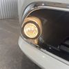toyota auris 2017 -TOYOTA--Auris ZWE186H--ZWE186-1005937---TOYOTA--Auris ZWE186H--ZWE186-1005937- image 42