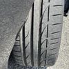 bmw 1-series 2015 -BMW--BMW 1 Series DBA-1B30--WBA1V120005B34938---BMW--BMW 1 Series DBA-1B30--WBA1V120005B34938- image 5