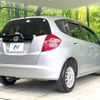 honda fit 2010 -HONDA--Fit DBA-GE6--GE6-1387458---HONDA--Fit DBA-GE6--GE6-1387458- image 18