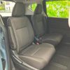 honda freed 2019 quick_quick_6BA-GB5_GB5-3107565 image 5