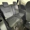 toyota sienta 2017 -TOYOTA--Sienta DBA-NSP170G--NSP170-7122122---TOYOTA--Sienta DBA-NSP170G--NSP170-7122122- image 8