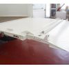 toyota toyoace 2006 quick_quick_RZU300_RZU300-1000189 image 9