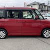suzuki spacia 2014 -SUZUKI--Spacia DBA-MK32S--MK32S-536400---SUZUKI--Spacia DBA-MK32S--MK32S-536400- image 11