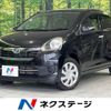 daihatsu mira-e-s 2013 -DAIHATSU--Mira e:s DBA-LA310S--LA310S-1041307---DAIHATSU--Mira e:s DBA-LA310S--LA310S-1041307- image 1