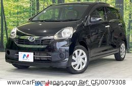 daihatsu mira-e-s 2013 -DAIHATSU--Mira e:s DBA-LA310S--LA310S-1041307---DAIHATSU--Mira e:s DBA-LA310S--LA310S-1041307-