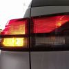 nissan note 2022 -NISSAN--Note 6AA-SNE13--SNE13-160050---NISSAN--Note 6AA-SNE13--SNE13-160050- image 7
