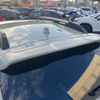 subaru xv 2016 CFJ1805756 image 14
