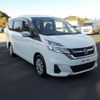 nissan serena 2017 -NISSAN--Serena C27--005257---NISSAN--Serena C27--005257- image 20