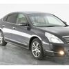 nissan teana 2013 -NISSAN--Teana DBA-J32--J32-252395---NISSAN--Teana DBA-J32--J32-252395- image 8