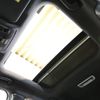 mercedes-benz a-class 2016 quick_quick_DBA-176042_WDD1760422V160637 image 9