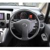 nissan nv200-vanette 2013 -NISSAN--NV200 DBA-M20--M20-010747---NISSAN--NV200 DBA-M20--M20-010747- image 10