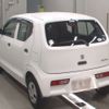 suzuki alto 2019 -SUZUKI--Alto HA36S-527288---SUZUKI--Alto HA36S-527288- image 7