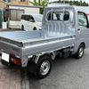 daihatsu hijet-truck 2024 -DAIHATSU 【八王子 480ｾ8768】--Hijet Truck S500P--0198285---DAIHATSU 【八王子 480ｾ8768】--Hijet Truck S500P--0198285- image 2