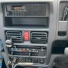 suzuki carry-truck 2018 -SUZUKI--Carry Truck EBD-DA16T--DA16T-411830---SUZUKI--Carry Truck EBD-DA16T--DA16T-411830- image 16