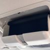 mitsubishi delica-d5 2023 520 image 48
