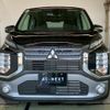 mitsubishi ek-cross 2024 -MITSUBISHI--ek X 4AA-B35W--B35W-0400355---MITSUBISHI--ek X 4AA-B35W--B35W-0400355- image 4