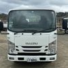 isuzu elf-truck 2016 GOO_NET_EXCHANGE_0902389A30240725W005 image 2