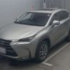 lexus nx 2016 -LEXUS 【下関 330ﾀ2107】--Lexus NX DAA-AYZ10--AYZ10-1011446---LEXUS 【下関 330ﾀ2107】--Lexus NX DAA-AYZ10--AYZ10-1011446- image 1