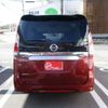 nissan serena 2020 -NISSAN 【名古屋 531ｾ7122】--Serena DAA-GC27--GC27-056307---NISSAN 【名古屋 531ｾ7122】--Serena DAA-GC27--GC27-056307- image 2