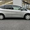 honda fit 2008 -HONDA--Fit DBA-GE6--GE6-1092483---HONDA--Fit DBA-GE6--GE6-1092483- image 18
