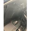 bmw x3 2018 -BMW--BMW X3 LDA-TX20--WBATX32060LB26126---BMW--BMW X3 LDA-TX20--WBATX32060LB26126- image 7