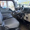 mitsubishi-fuso canter 2019 -MITSUBISHI 【名変中 】--Canter FBA50--571025---MITSUBISHI 【名変中 】--Canter FBA50--571025- image 10