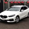bmw 1-series 2020 -BMW--BMW 1 Series 3BA-7K15--WBA7K320405R42527---BMW--BMW 1 Series 3BA-7K15--WBA7K320405R42527- image 3