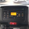 nissan clipper-van 2018 -NISSAN--Clipper Van EBD-DR17V--DR17V-823380---NISSAN--Clipper Van EBD-DR17V--DR17V-823380- image 17