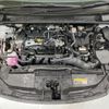 toyota prius 2023 -TOYOTA--Prius 6AA-MXWH60--MXWH60-4014388---TOYOTA--Prius 6AA-MXWH60--MXWH60-4014388- image 19