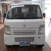 suzuki carry-truck 2013 -SUZUKI--Carry Truck EBD-DA63T--816992---SUZUKI--Carry Truck EBD-DA63T--816992- image 6