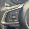 subaru impreza-wagon 2020 CFJ1754051 image 8