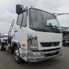 mitsubishi-fuso fighter 2023 GOO_NET_EXCHANGE_1161178A30240404W002 image 2