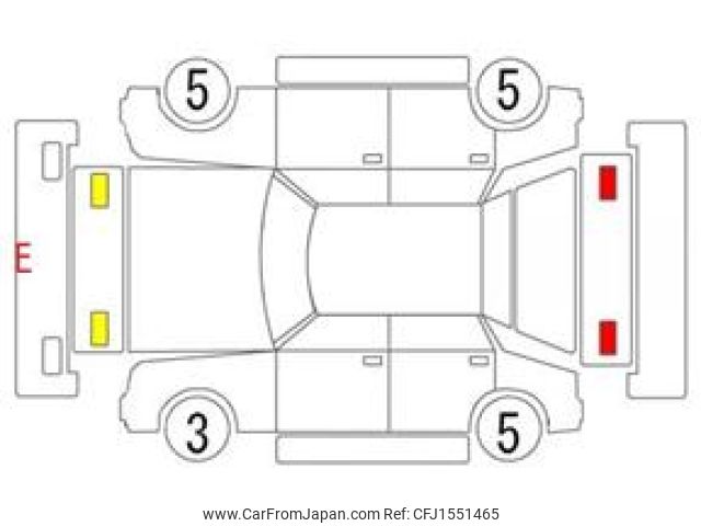 toyota sienta 2024 CFJ1551465 image 2