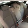 toyota corolla-touring-wagon 2022 CFJ1813735 image 8