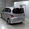 honda freed 2008 -HONDA--Freed GB3-1015612---HONDA--Freed GB3-1015612- image 2