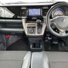 suzuki hustler 2016 GOO_JP_700050301430250527010 image 29