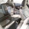 mini mini-others 2022 -BMW--BMW Mini 3BA-XR15MW--WMW22DH0502S47675---BMW--BMW Mini 3BA-XR15MW--WMW22DH0502S47675- image 12
