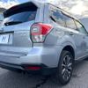 subaru forester 2017 -SUBARU--Forester DBA-SJG--SJG-039642---SUBARU--Forester DBA-SJG--SJG-039642- image 18