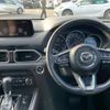 mazda cx-8 2018 CFJ1772311 image 7