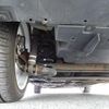 toyota prius 2014 quick_quick_ZVW30_ZVW30-1848450 image 16